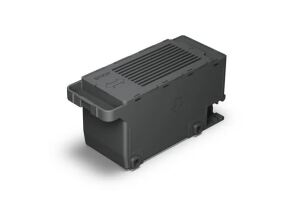 Epson C12C934591 Drucker-Kit Wartungs-Set