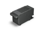 Epson C12C934591 Drucker-Kit Wartungs-Set