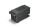 Epson C12C934591 Drucker-Kit Wartungs-Set
