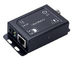 Wantec 5712 PoE-Adapter