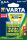 Varta Ready2Use HR03 4pcs Wiederaufladbarer Akku AAA Nickel-Metallhydrid (NiMH)