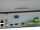 LevelOne NVR-1316 Netzwerk-Videorekorder (NVR) Schwarz