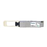 BlueOptics MMA1B00-C100 Netzwerk-Transceiver-Modul...