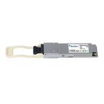 BlueOptics MMA1B00-C100 Netzwerk-Transceiver-Modul...