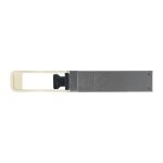 BlueOptics MMA1B00-C100 Netzwerk-Transceiver-Modul Faseroptik 100000 Mbit/s QSFP28 850 nm