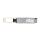 BlueOptics MMA1B00-C100 Netzwerk-Transceiver-Modul Faseroptik 100000 Mbit/s QSFP28 850 nm