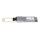 BlueOptics MMA1B00-C100 Netzwerk-Transceiver-Modul Faseroptik 100000 Mbit/s QSFP28 850 nm