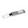 BlueOptics MMA1B00-C100 Netzwerk-Transceiver-Modul Faseroptik 100000 Mbit/s QSFP28 850 nm