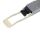 BlueOptics MMA1B00-C100 Netzwerk-Transceiver-Modul Faseroptik 100000 Mbit/s QSFP28 850 nm