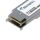 BlueOptics MMA1B00-C100 Netzwerk-Transceiver-Modul Faseroptik 100000 Mbit/s QSFP28 850 nm