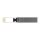 BlueOptics MMA1B00-C100 Netzwerk-Transceiver-Modul Faseroptik 100000 Mbit/s QSFP28 850 nm
