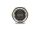 DELOCK M12 Adapter X-kodiert 8 Pin Buchse RJ45 Buchse Cat6