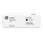 Toner HP  CF410XC Laserjet Pro M452,M477