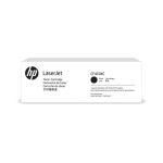 Toner HP  CF410XC Laserjet Pro M452,M477