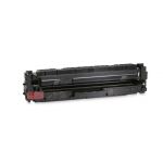 Toner HP  CF410XC Laserjet Pro M452,M477