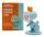 RealPower 486317 Tischleuchte LED Blau, Orange
