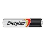 Energizer 4x Classic AAA 1.5V LR03 Einwegbatterie Alkali