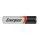 Energizer 4x Classic AAA 1.5V LR03 Einwegbatterie Alkali