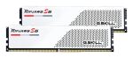 G.Skill F5-6000J3036F24GX2-RS5W Speichermodul 48 GB 2 x...