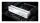 G.Skill F5-6000J3036F24GX2-RS5W Speichermodul 48 GB 2 x 24 GB DDR5 5600 MT/s 288-pin DIMM