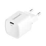 Intenso W30C² GaN Universal Weiß AC...