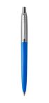 Parker 2076052 Kugelschreiber Blau Clip-on-Einziehkugelschreiber Medium 1 Stück(e)