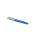 Parker 2076052 Kugelschreiber Blau Clip-on-Einziehkugelschreiber Medium 1 Stück(e)