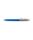 Parker 2076052 Kugelschreiber Blau Clip-on-Einziehkugelschreiber Medium 1 Stück(e)
