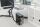 Digitus Flexibler Kabelspiralschlauch mit Einzugshilfe, 5 m