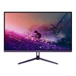 Arozzi Nova 27″ Computerbildschirm 68,6 cm...