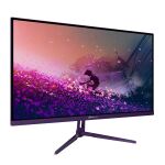 Arozzi Nova 27″ Computerbildschirm 68,6 cm...