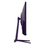 Arozzi Nova 27″ Computerbildschirm 68,6 cm (27") 2560 x 1440 Pixel Quad HD LED Violett