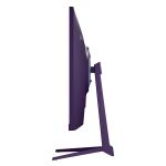 Arozzi Nova 27″ Computerbildschirm 68,6 cm (27") 2560 x 1440 Pixel Quad HD LED Violett