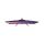 Arozzi Nova 27″ Computerbildschirm 68,6 cm (27") 2560 x 1440 Pixel Quad HD LED Violett