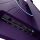 Arozzi Nova 27″ Computerbildschirm 68,6 cm (27") 2560 x 1440 Pixel Quad HD LED Violett