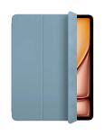 Apple Smart Folio iPad Air 13" (M2) denim