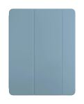 Apple Smart Folio iPad Air 13" (M2) denim