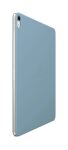 Apple Smart Folio iPad Air 13" (M2) denim
