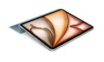 Apple Smart Folio iPad Air 13" (M2) denim