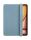 Apple Smart Folio iPad Air 13" (M2) denim