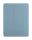 Apple Smart Folio iPad Air 13" (M2) denim
