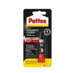 Pattex PSV1C