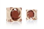 Noctua NF-A4X20 5V Computergehäuse Ventilator 4 cm Beige, Braun