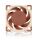 Noctua NF-A4X20 5V Computergehäuse Ventilator 4 cm Beige, Braun