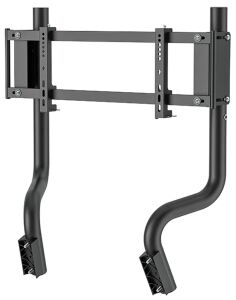 Oplite GTR S3/S8 Monitorständer Flug-/Rennsimulator