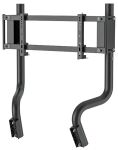 Oplite GTR S3/S8 Monitorständer Flug-/Rennsimulator