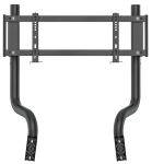 Oplite GTR S3/S8 Monitorständer Flug-/Rennsimulator