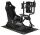 Oplite GTR S3/S8 Monitorständer Flug-/Rennsimulator