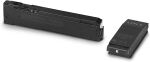 Toner OKI C650      black      7.000 Seiten         09006130