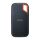 SanDisk Extreme Portable 4 TB USB Typ-C 3.2 Gen 2 (3.1 Gen 2) Schwarz